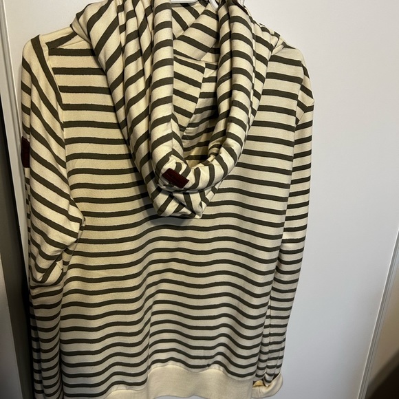 Wanakome women’s sweater size L - Picture 4 of 5